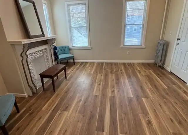 Property at 30 Amherst St Unit 1, East Orange, NJ, 07018, 2 beds, 1.5 baths, [object Object]
