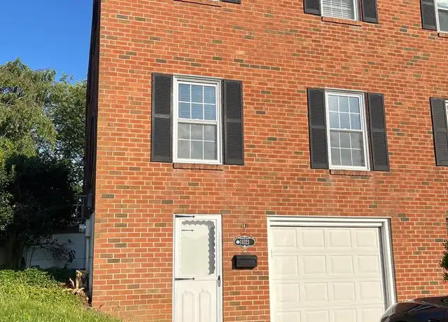 Property at 11023 Greiner Rd, Philadelphia, PA, 19116, 3 beds, 2.5 baths, [object Object]