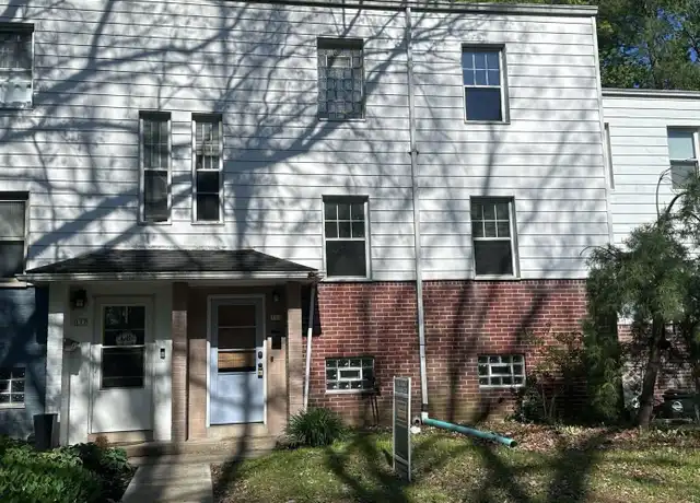 Property at 119 Burley Cir, Cincinnati, OH, 45218, 3 beds, 1.5 baths, [object Object]