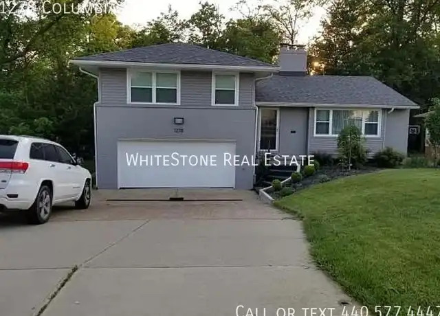 Property at 1278 Columbia Rd, Westlake, OH, 44145, 3 beds, 2.5 baths, [object Object]