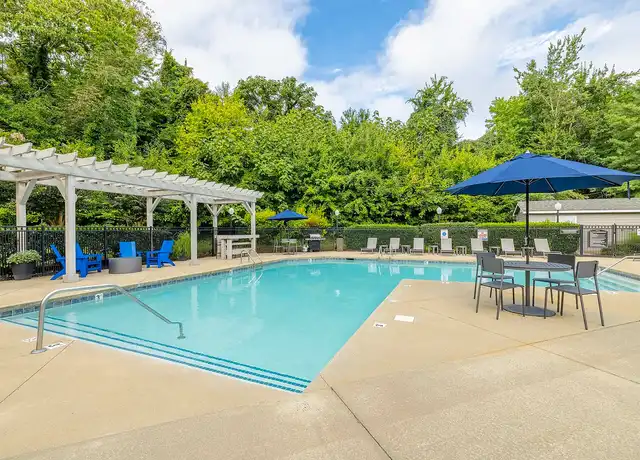 Property at Cambridge Park Apartments - 200 Crowne Club Dr, Winston-Salem, NC, 27104, 1-3 bed, 1-2 bath, [object Object]
