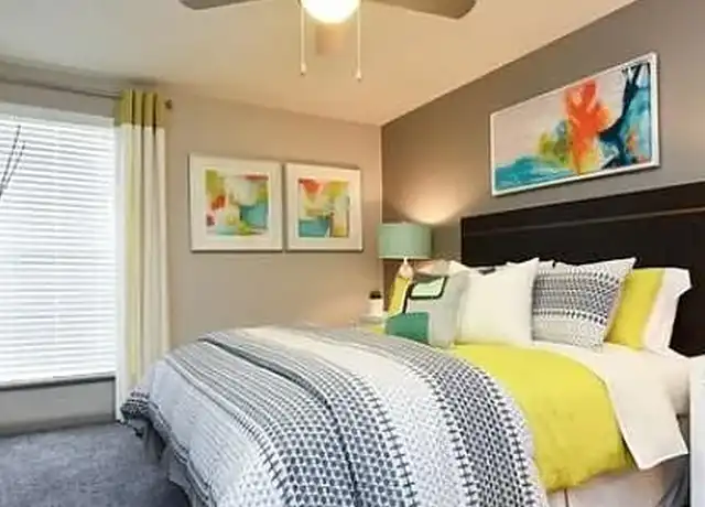 Property at Pointe West I - 6430 Charlotte Pike, Nashville, TN, 37209, 0-3 beds, 1-2 bath, [object Object]