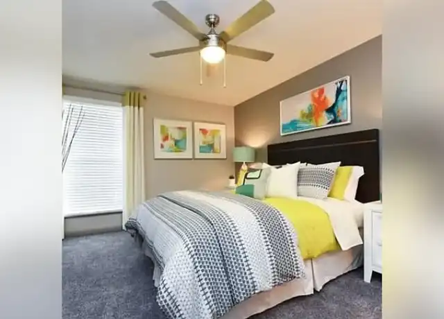 Property at Pointe West I - 6430 Charlotte Pike, Nashville, TN, 37209, 0-3 beds, 1-2 bath, [object Object]