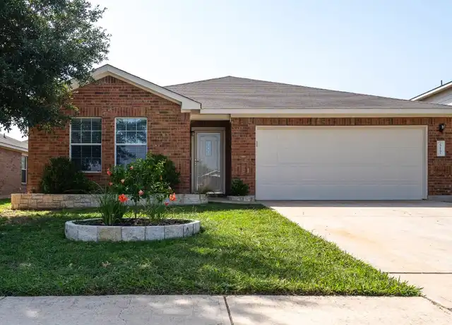 Property at 517 Emma Rose, Leander, TX, 78641, 3 beds, 2 baths, [object Object]
