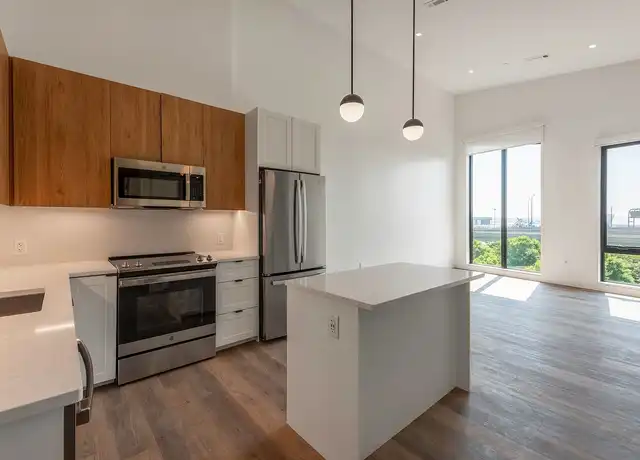 Property at Bremen 282 - 282 Bremen St, East Boston, MA, 02128, 0 beds, 1 bath, [object Object]