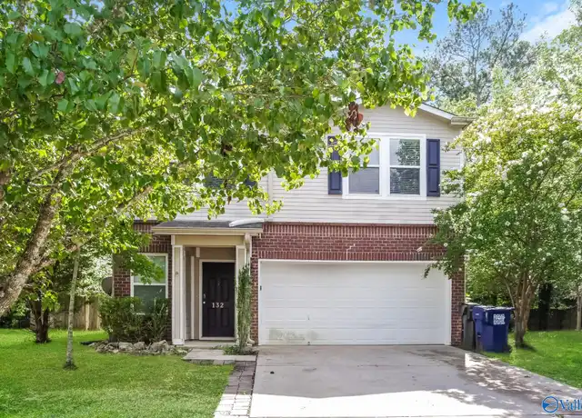 Property at 132 Blackwell Ct, Owens Cross Roads, AL, 35763, 3 beds, 2.5 baths, [object Object]