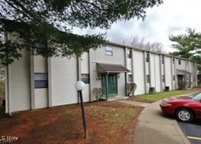 Property at 1056 Brandywine Blvd Unit F, Zanesville, OH, 43701, 2 beds, 1 bath, [object Object]