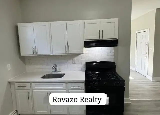 Property at 951 Clinton Ave Unit 2A, Irvington, NJ, 07111, 2 beds, 1 bath, [object Object]
