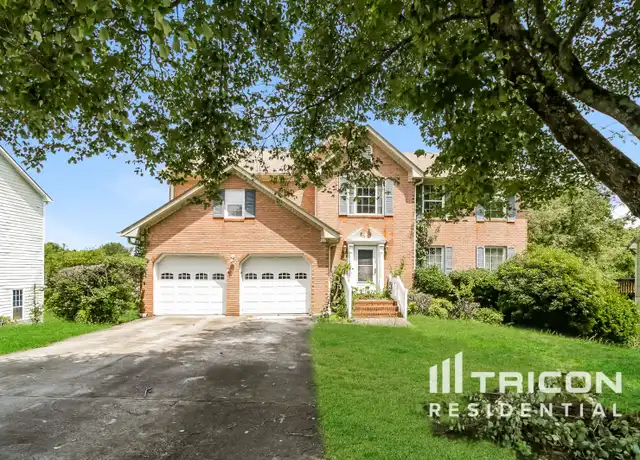 Property at 1675 Summit Tree Ter, Loganville, GA, 30052, 4 beds, 2.5 baths, [object Object]