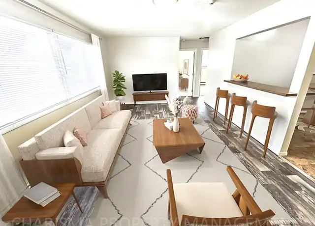 Property at 700 W 6th St #05, Sioux Falls, SD, 57104, 2 beds, 1 bath, [object Object]