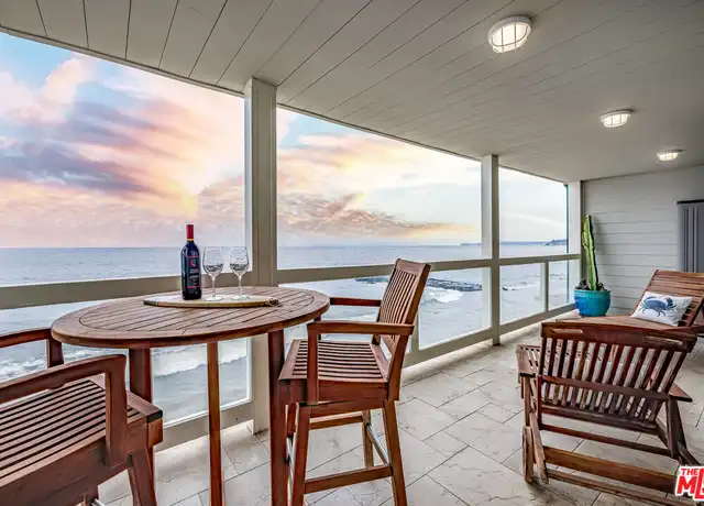 Property at 25234 Malibu Rd Unit 2, Malibu, CA, 90265, 2 beds, 2 baths, [object Object]