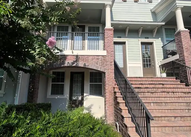 Property at 861 Taramundi Dr, Oviedo, FL, 32765, 3 beds, 3.5 baths, [object Object]