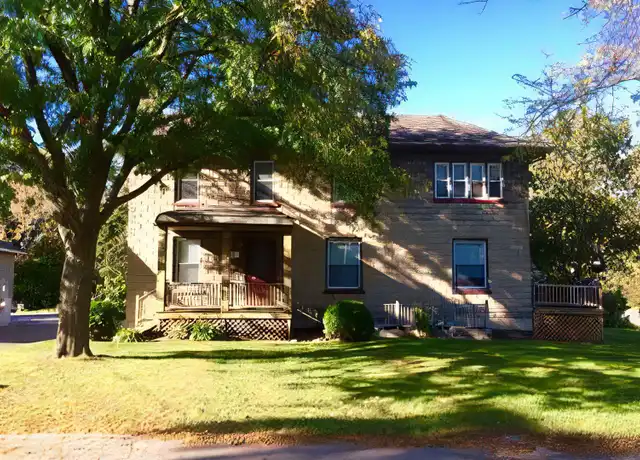 Property at 514 E State St, Geneva, IL, 60134, 1 bed, 1 bath, [object Object]