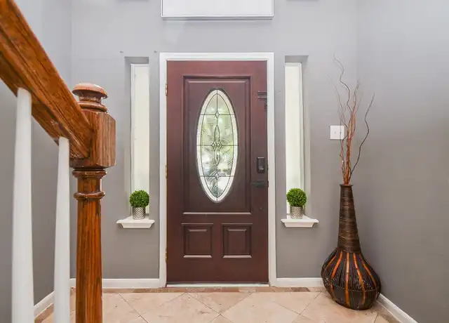 Property at 9203 Split Ridge Ln, Houston, TX, 77075, 3 beds, 2.5 baths, [object Object]