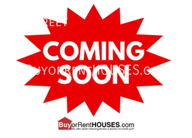 Property at 2635 E Bates St, Lubbock, TX, 79403, 2 beds, 2 baths, [object Object]