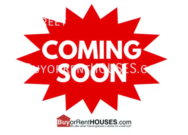 Property at 2635 E Bates St, Lubbock, TX, 79403, 2 beds, 2 baths, [object Object]
