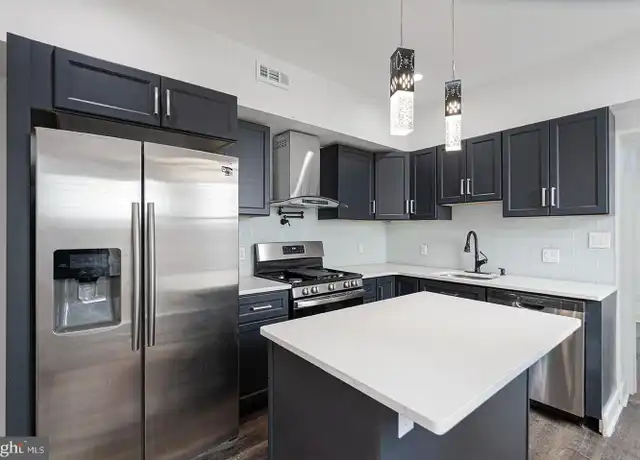 Property at 2221 Federal St Unit 1, Philadelphia, PA, 19146, 2 beds, 2 baths, [object Object]