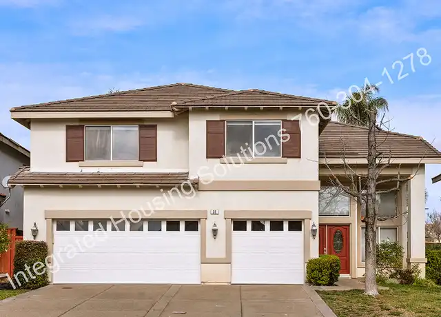 Property at 31 Villa Ravenna, Lake Elsinore, CA, 92532, 5 beds, 3 baths, [object Object]