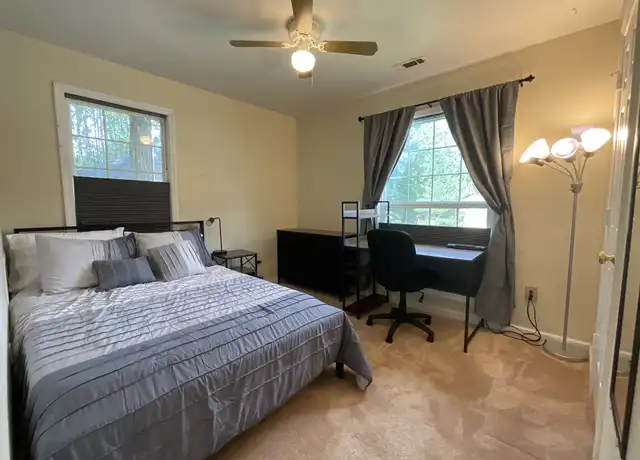 Property at 7533 Antebellum Ln, Riverdale, GA, 30274, 1 bed, 1 bath, [object Object]