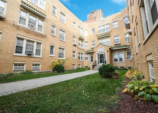 Property at 5957 W Madison St, Chicago, IL, 60644, 0 beds, 1 bath, [object Object]
