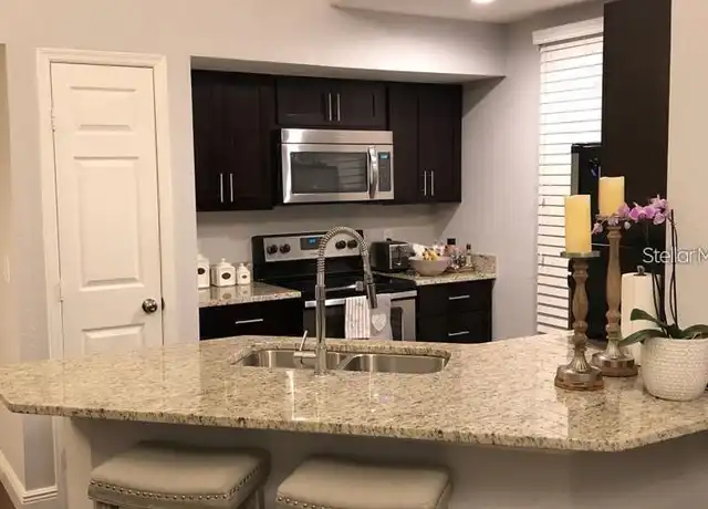 Property at 6352 Raleigh St #1413, Orlando, FL, 32835, 2 beds, 2 baths, [object Object]