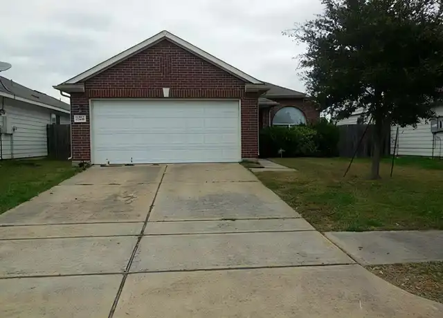 Property at 12406 Magnolia Cyn, Houston, TX, 77099, 1 bed, 1 bath, [object Object]
