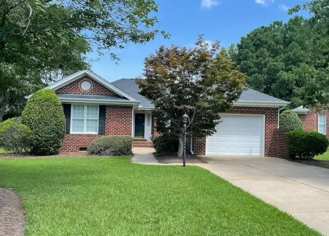 Property at 1007 Loganberry Ct, Fuquay Varina, NC, 27526, 2 beds, 2 baths, [object Object]