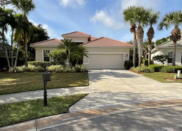 Property at 8248 Quaker Pl, Naples, FL, 34104, 3 beds, 2 baths, [object Object]