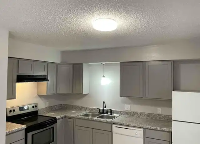 Property at 222 N Hoke St Unit 1, Stillwater, OK, 74075, 2 beds, 1 bath, [object Object]