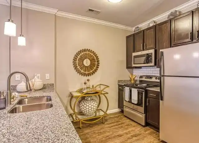 Property at 23 Ascot Point Cir, Asheville, NC, 28803, 1 bed, 1 bath, [object Object]