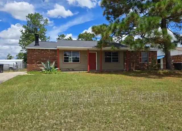 Property at 2675 Teakwood Dr, Hephzibah, GA, 30815, 3 beds, 2 baths, [object Object]