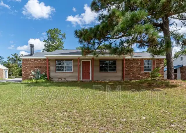 Property at 2675 Teakwood Dr, Hephzibah, GA, 30815, 3 beds, 2 baths, [object Object]