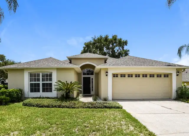 Property at 2255 Pelinion St, Apopka, FL, 32712, 4 beds, 2 baths, [object Object]