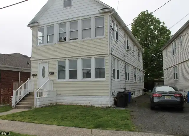Property at 67 Edgar St Unit 1, Carteret, NJ, 07008, 3 beds, 1 bath, [object Object]