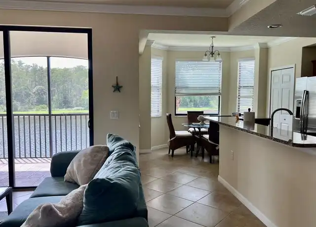 Property at 9554 Trevi Ct #4723, Naples, FL, 34113, 2 beds, 2 baths, [object Object]