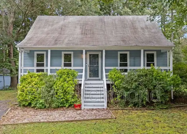 Property at 13401 Whistlers Cove Ct, Midlothian, VA, 23112, 4 beds, 2 baths, [object Object]