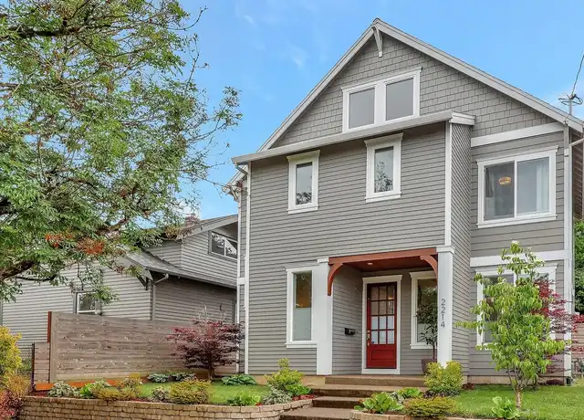Property at 2214 N Farragut St, Portland, OR, 97217, 3 beds, 2.5 baths, [object Object]