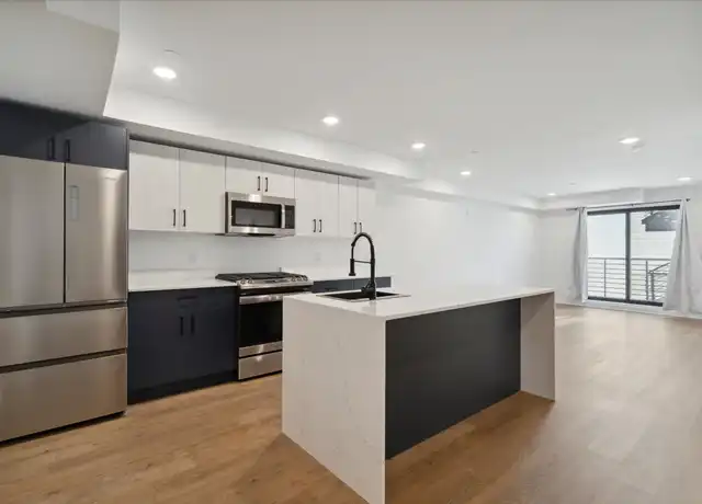 Property at 1951 Point Breeze Ave Unit 302, Philadelphia, PA, 19145, 2 beds, 2 baths, [object Object]
