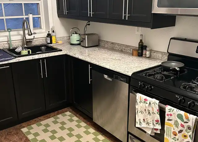 Property at 353 E Hector St Unit 1, Conshohocken, PA, 19428, 2 beds, 1 bath, [object Object]