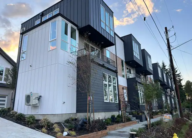 Property at 20118 61st Pl W Unit 20118, Lynnwood, WA, 98036, 3 beds, 3.5 baths, [object Object]