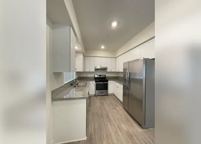 Photo of 521 N Erie St, Pomona, CA 91768