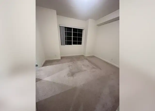 Photo of 521 N Erie St, Pomona, CA 91768