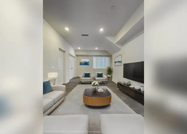 Photo of 521 N Erie St, Pomona, CA 91768