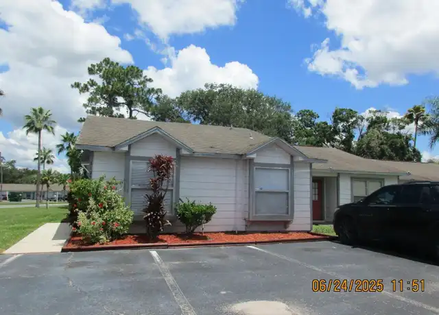 Property at 3125 Wickham Ave, Kissimmee, FL, 34741, 3 beds, 2 baths, [object Object]