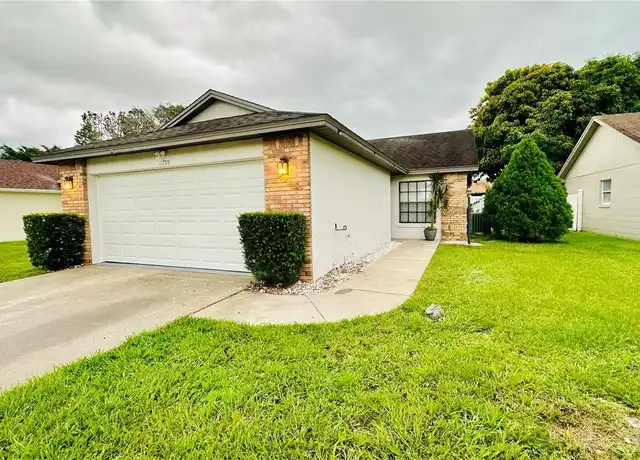 Property at 11755 Cuxham Dr, Orlando, FL, 32837, 3 beds, 2 baths, [object Object]