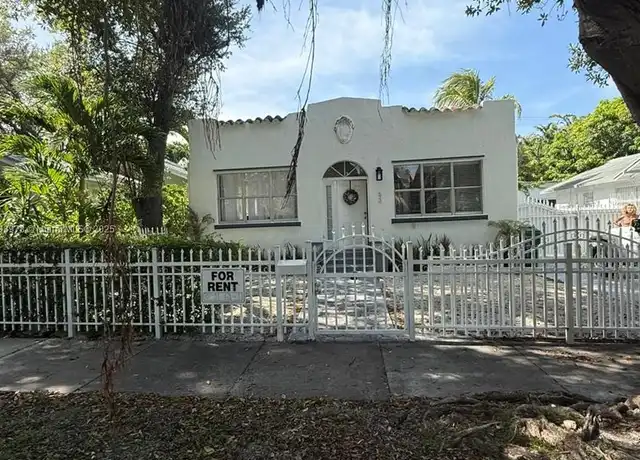 Property at 53 NE 43rd St, Miami, FL, 33137, 3 beds, 2 baths, [object Object]
