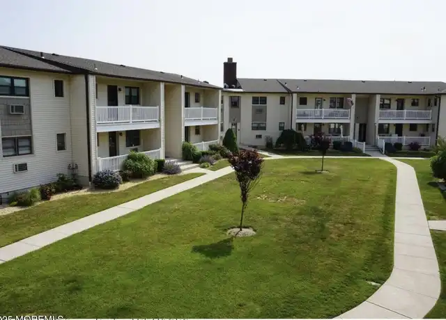 Property at 92 Wharfside Dr, Monmouth Beach, NJ, 07750, 1 bed, 1 bath, [object Object]