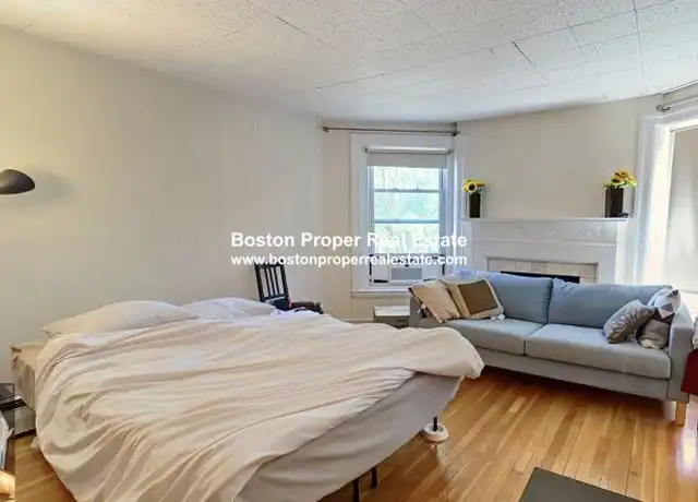 Property at 1063 Beacon St, Brookline, MA, 02446, 0 beds, 1 bath, [object Object]