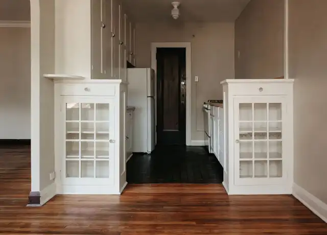 Property at 3526 Grand Ave S Unit 203, Minneapolis, MN, 55408, 0 beds, 1 bath, [object Object]