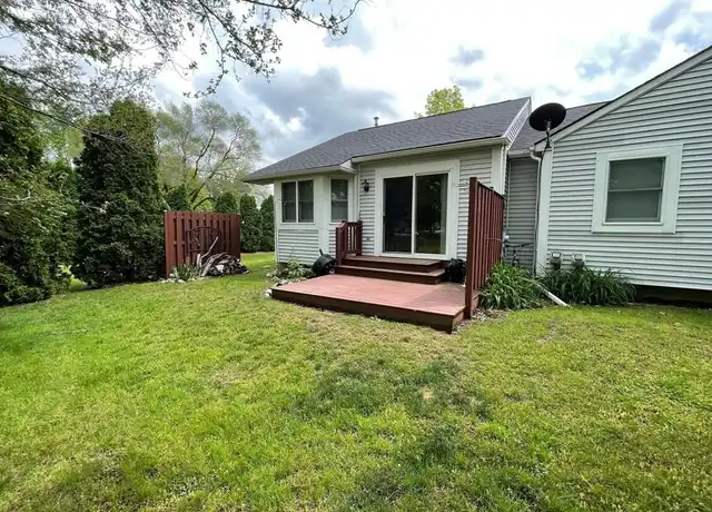 Property at 2191 N Milford Rd, Highland, MI, 48357, 1 bed, 1 bath, [object Object]